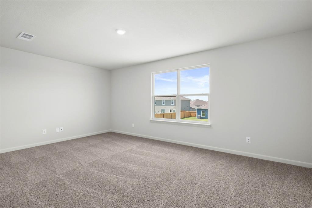 Logan Square - Residential