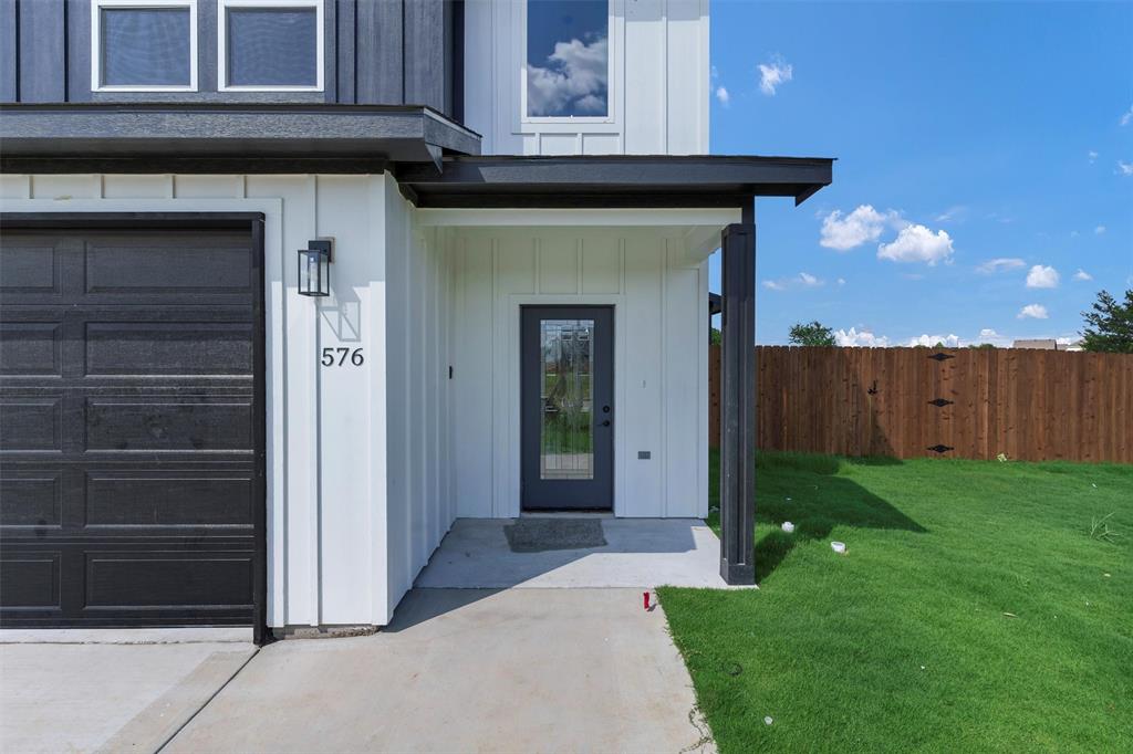576 Highview Court