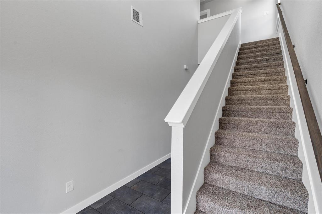 576 Highview Court