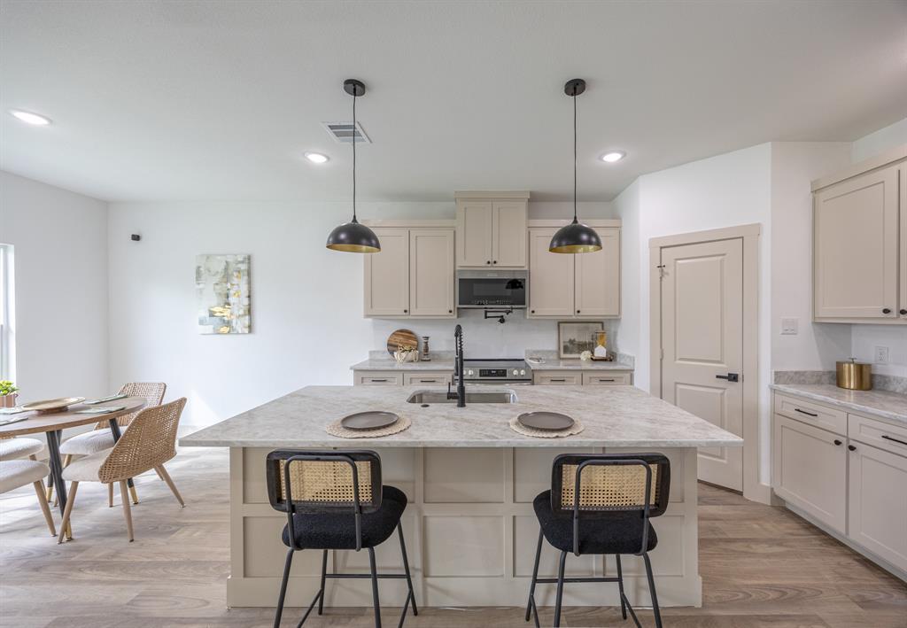 Mayfield James Add - Residential