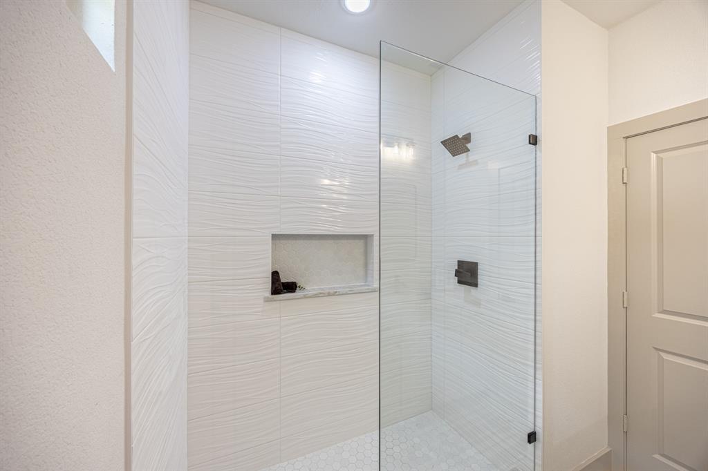 Mayfield James Add - Residential