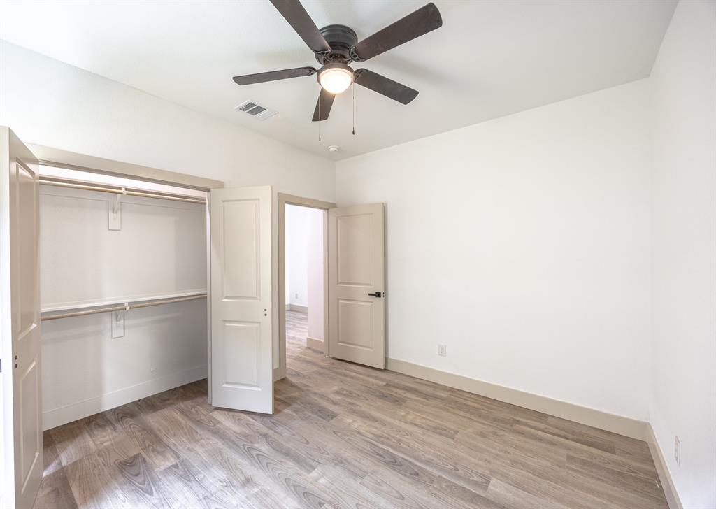 Mayfield James Add - Residential