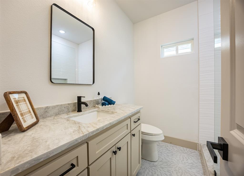 Mayfield James Add - Residential