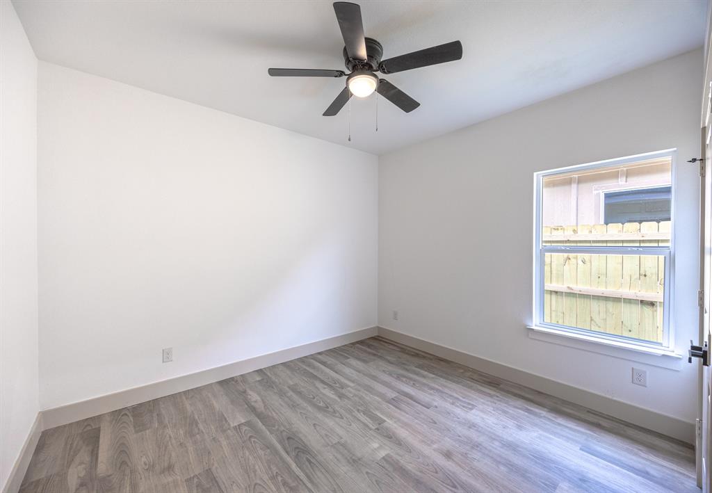 Mayfield James Add - Residential