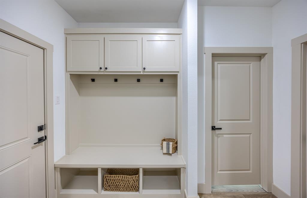 Mayfield James Add - Residential