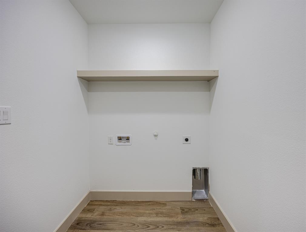 Mayfield James Add - Residential