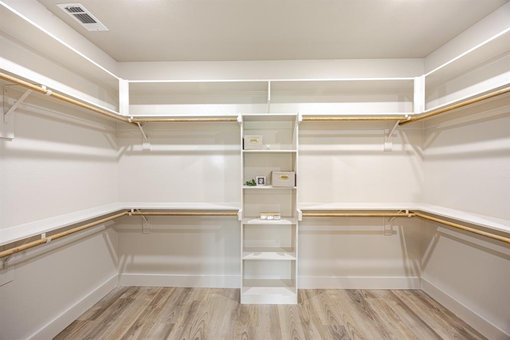 Mayfield James Add - Residential