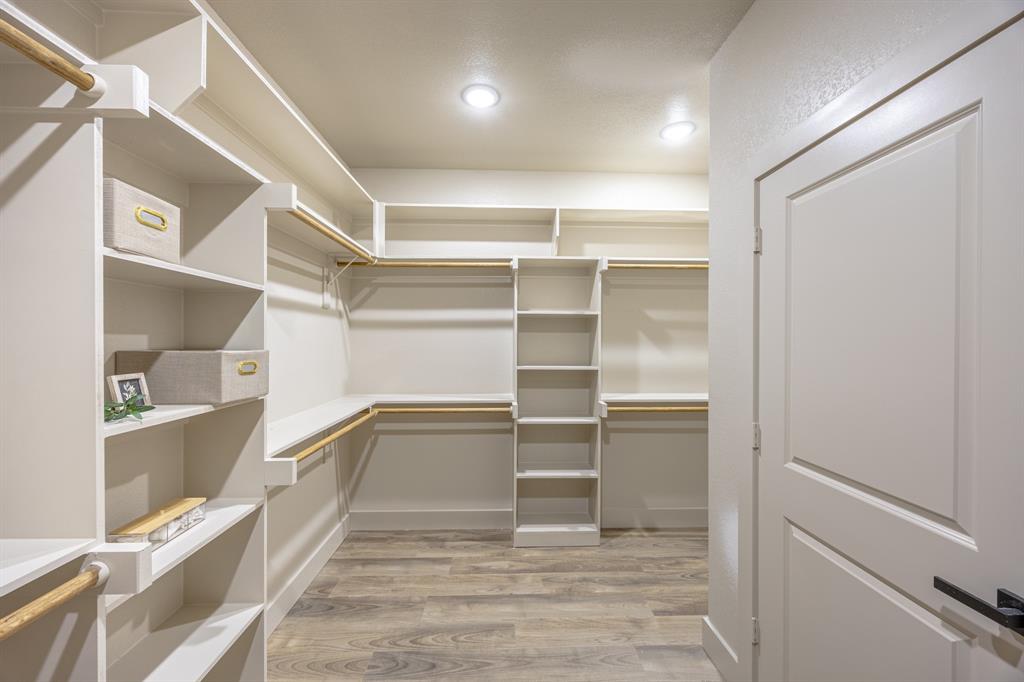 Mayfield James Add - Residential