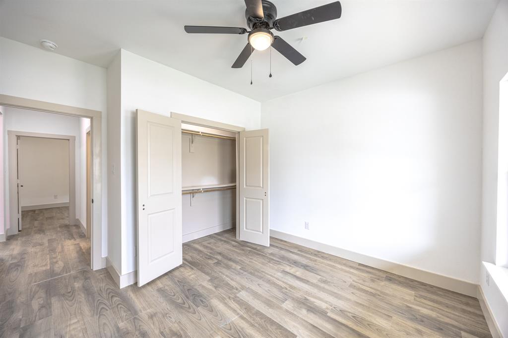 Mayfield James Add - Residential