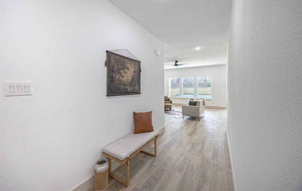 Mayfield James Add - Residential