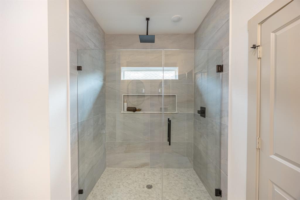 Mayfield James Add - Residential