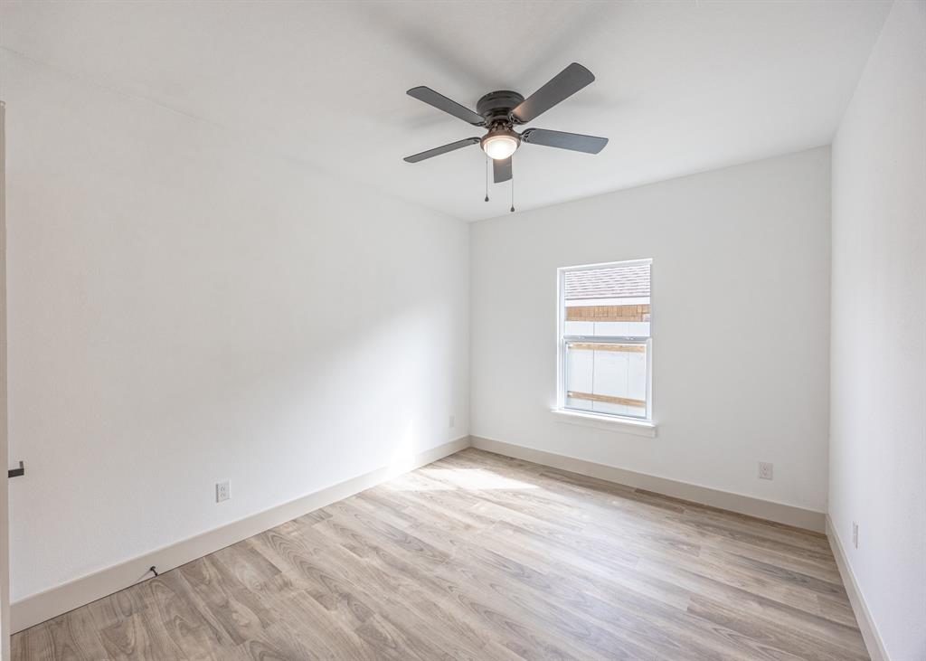 Mayfield James Add - Residential