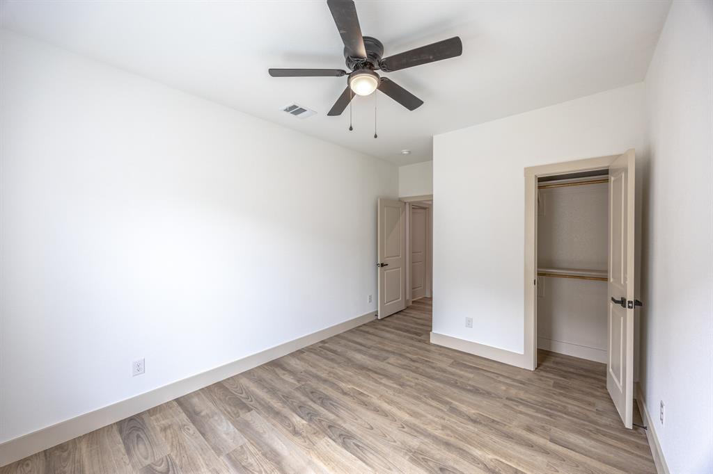 Mayfield James Add - Residential