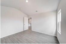 Milford Farms - Residential