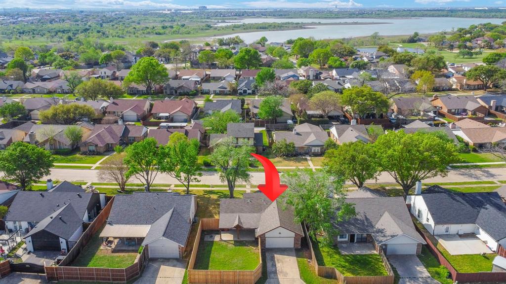 Colony 27 - Residential