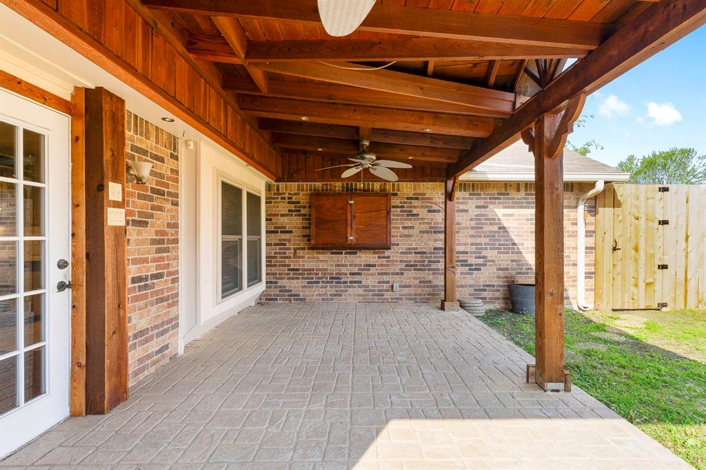 Colony 27 - Residential