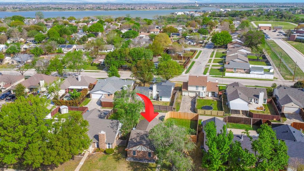 Colony 27 - Residential