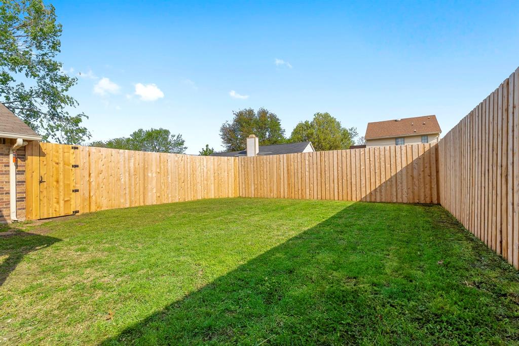 Colony 27 - Residential