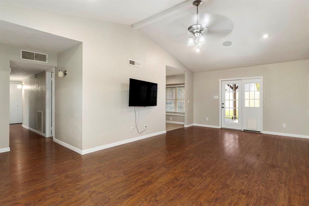 Colony 27 - Residential