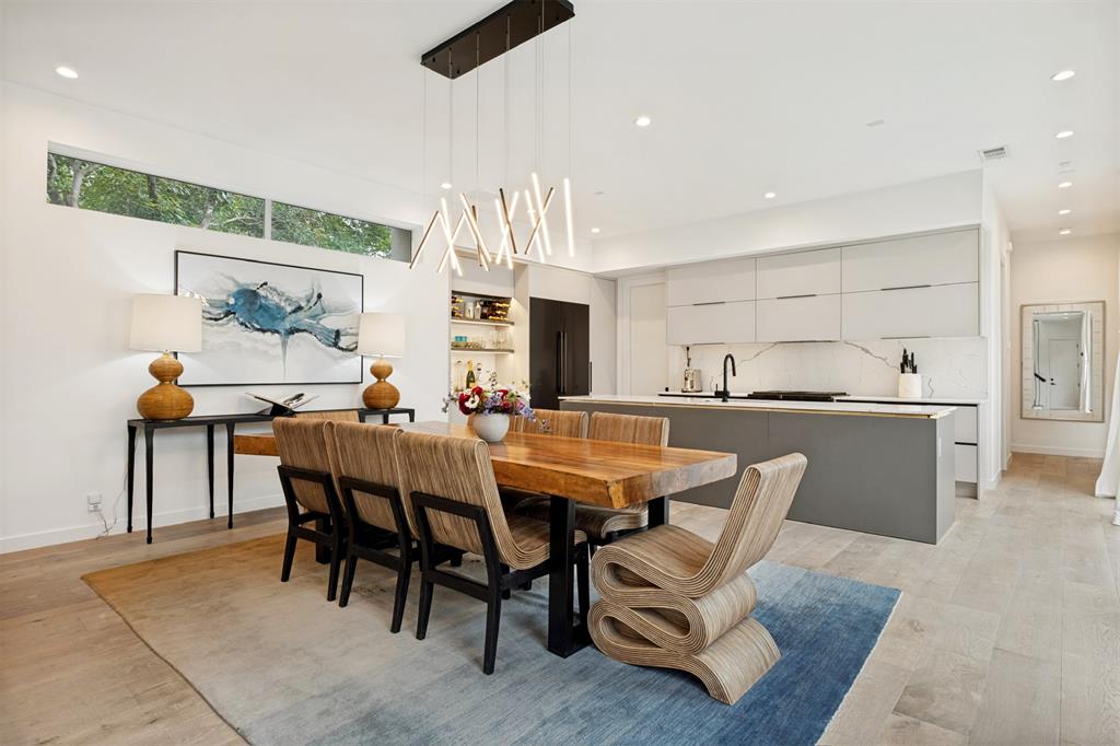 Northcrest - Residential