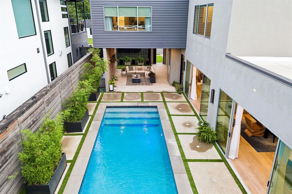 Northcrest - Residential