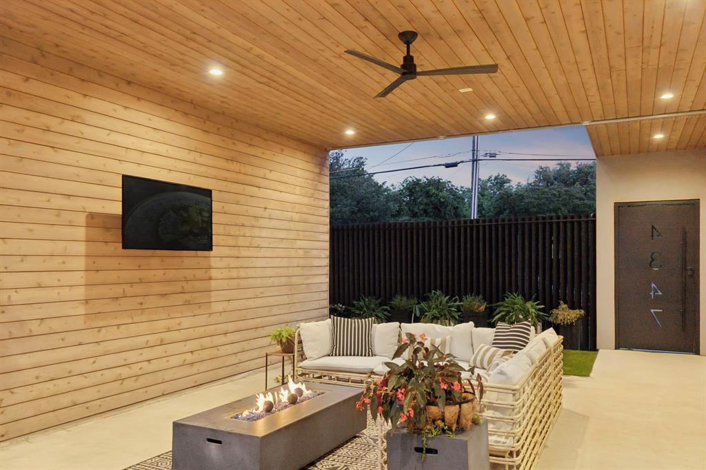 Northcrest - Residential