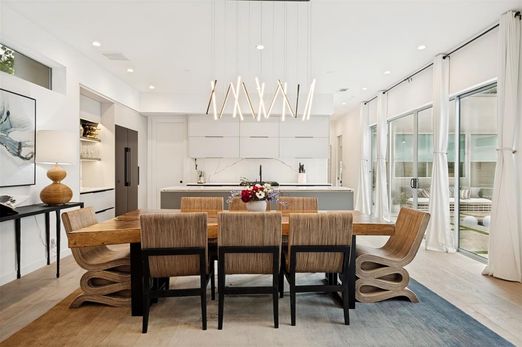 Northcrest - Residential