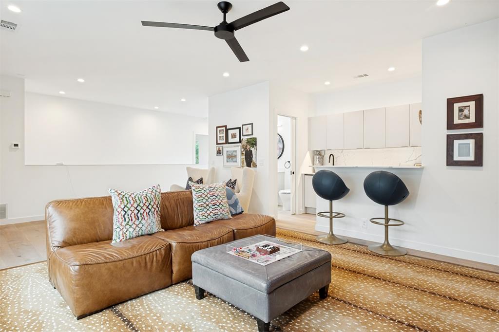 Northcrest - Residential