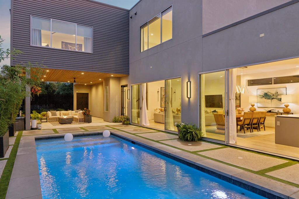 Northcrest - Residential