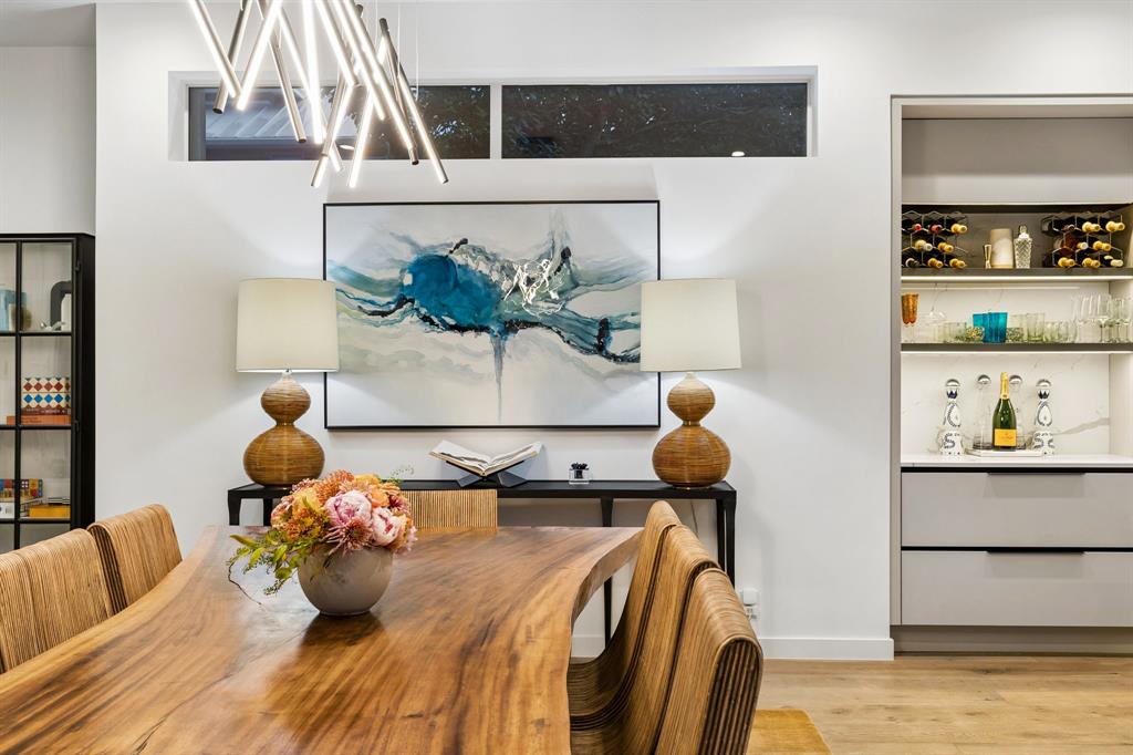 Northcrest - Residential