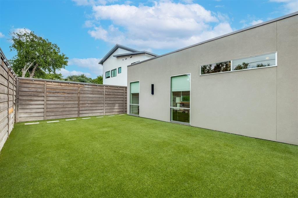 Northcrest - Residential