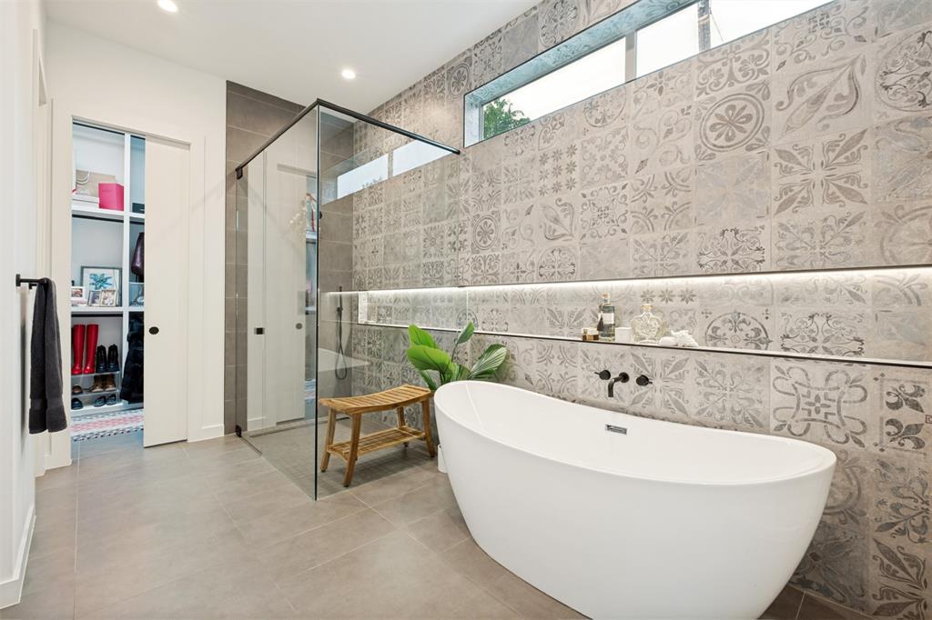 Northcrest - Residential