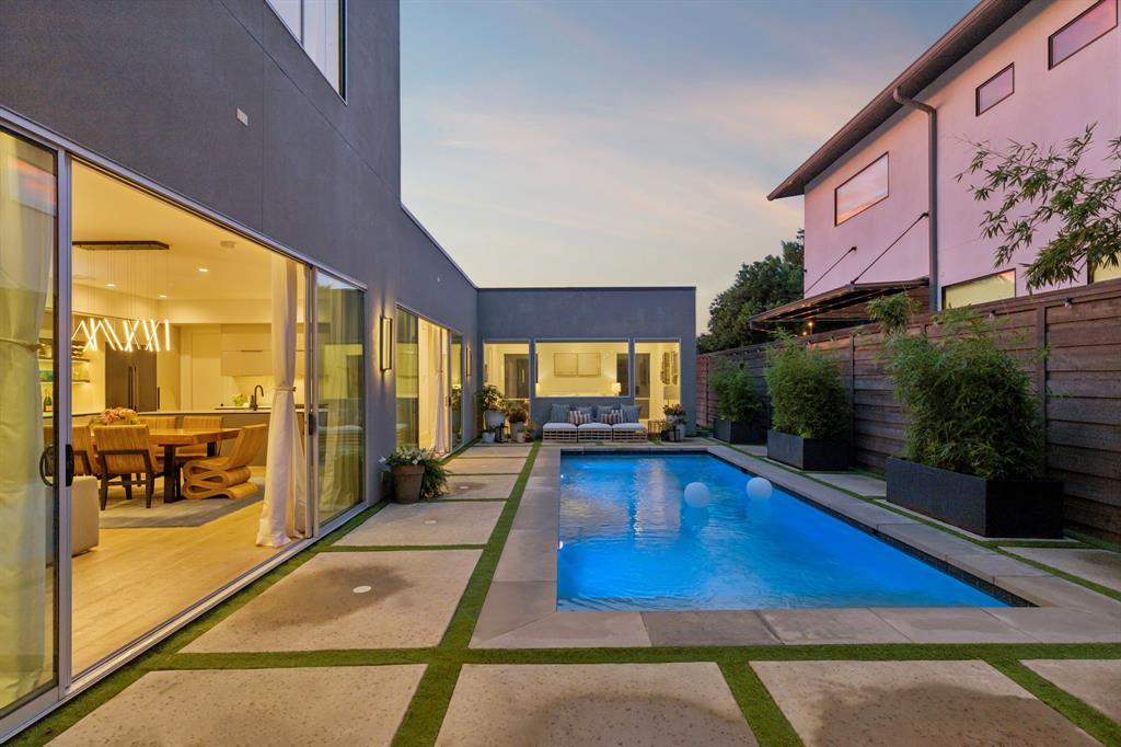 Northcrest - Residential