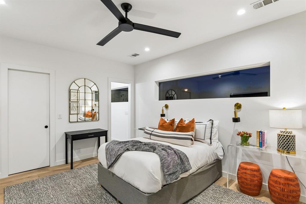 Northcrest - Residential