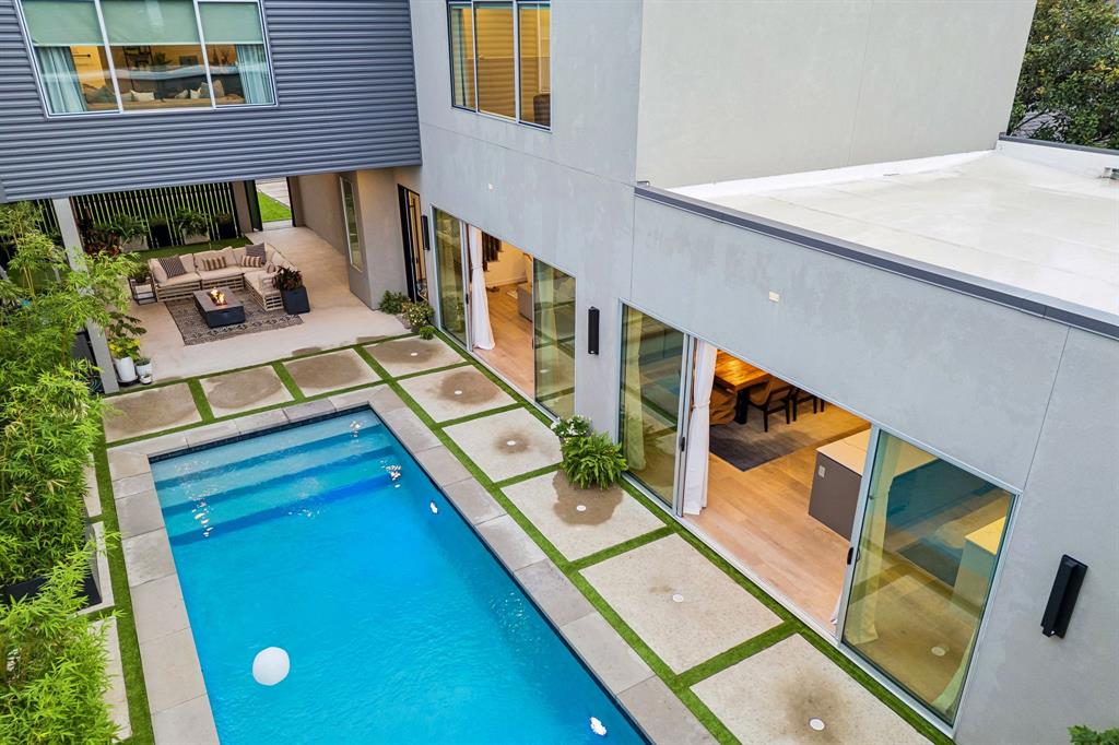 Northcrest - Residential