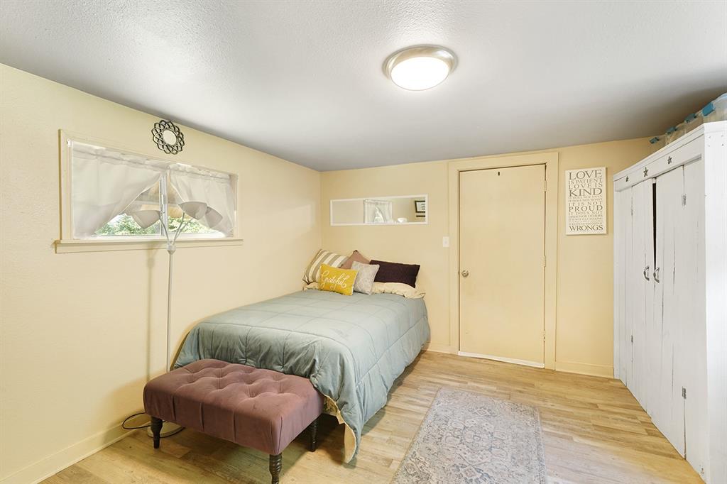 Original Alvord - Residential