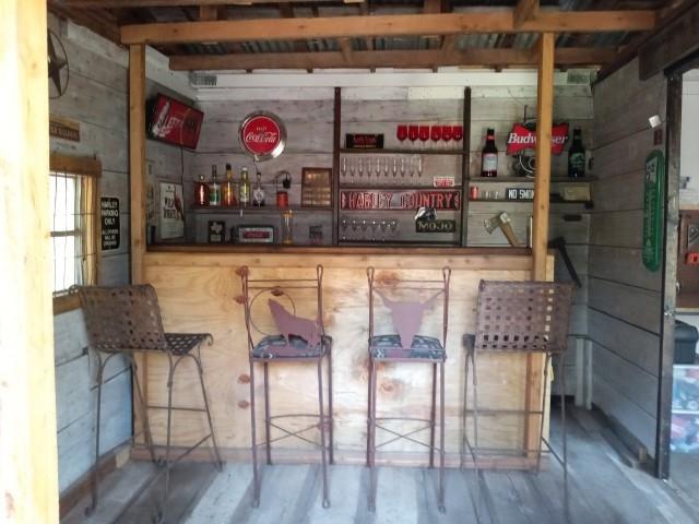 Original Alvord - Residential