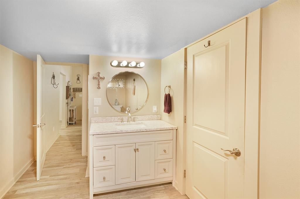 Original Alvord - Residential