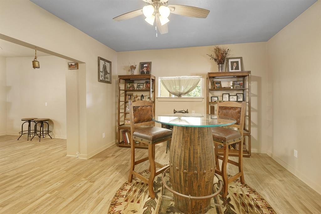 Original Alvord - Residential