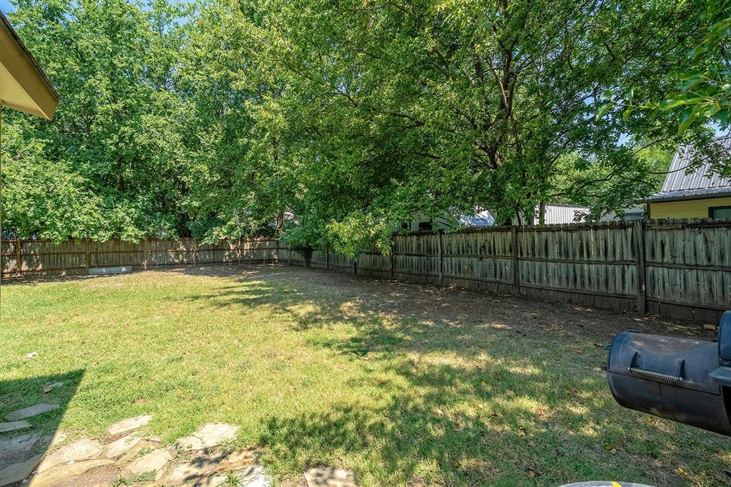 Original Alvord - Residential