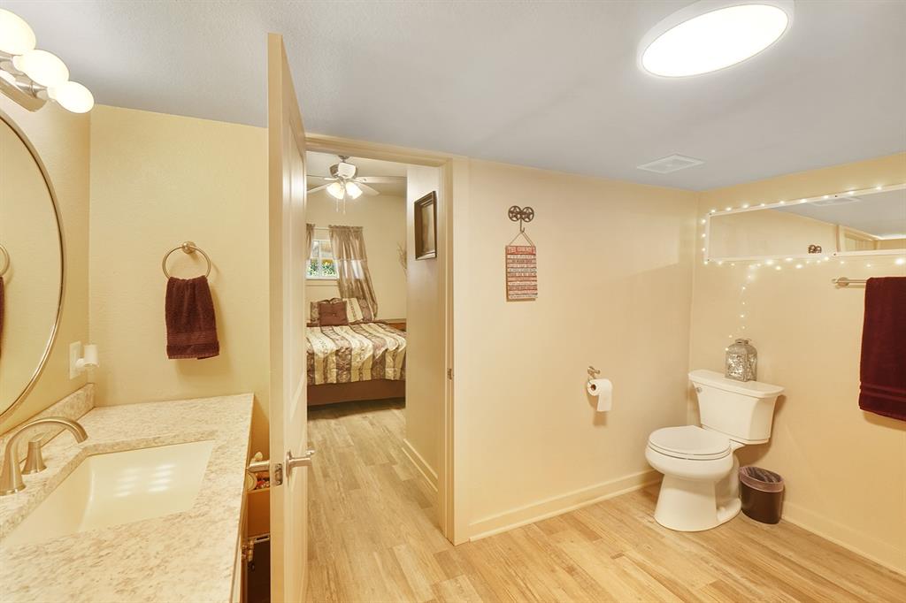 Original Alvord - Residential