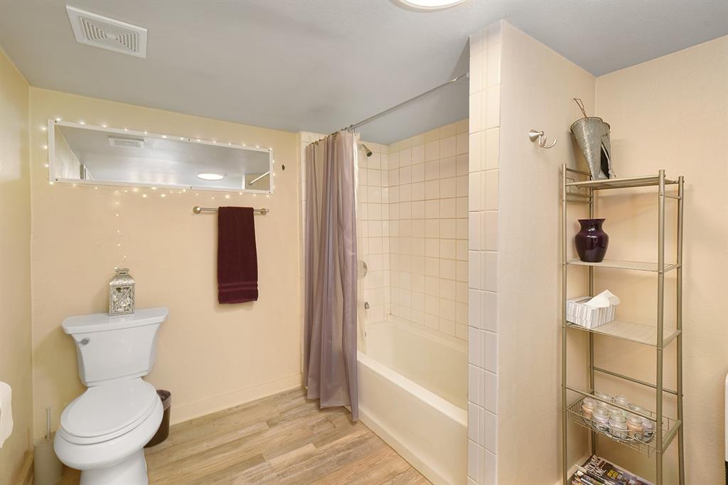 Original Alvord - Residential