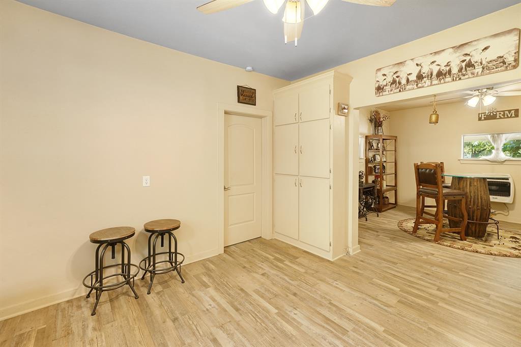 Original Alvord - Residential