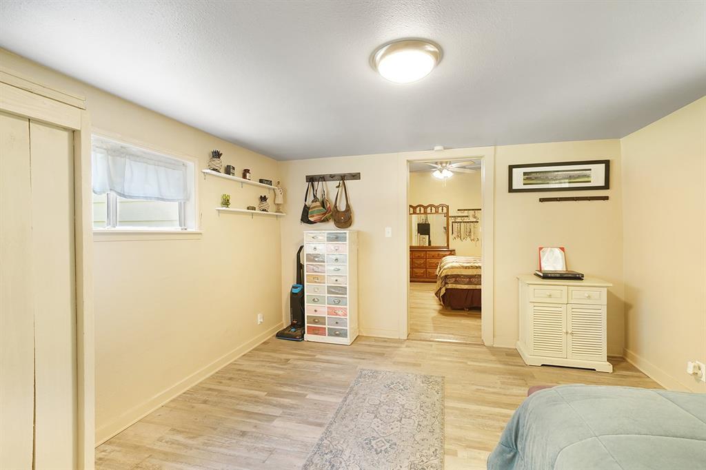 Original Alvord - Residential