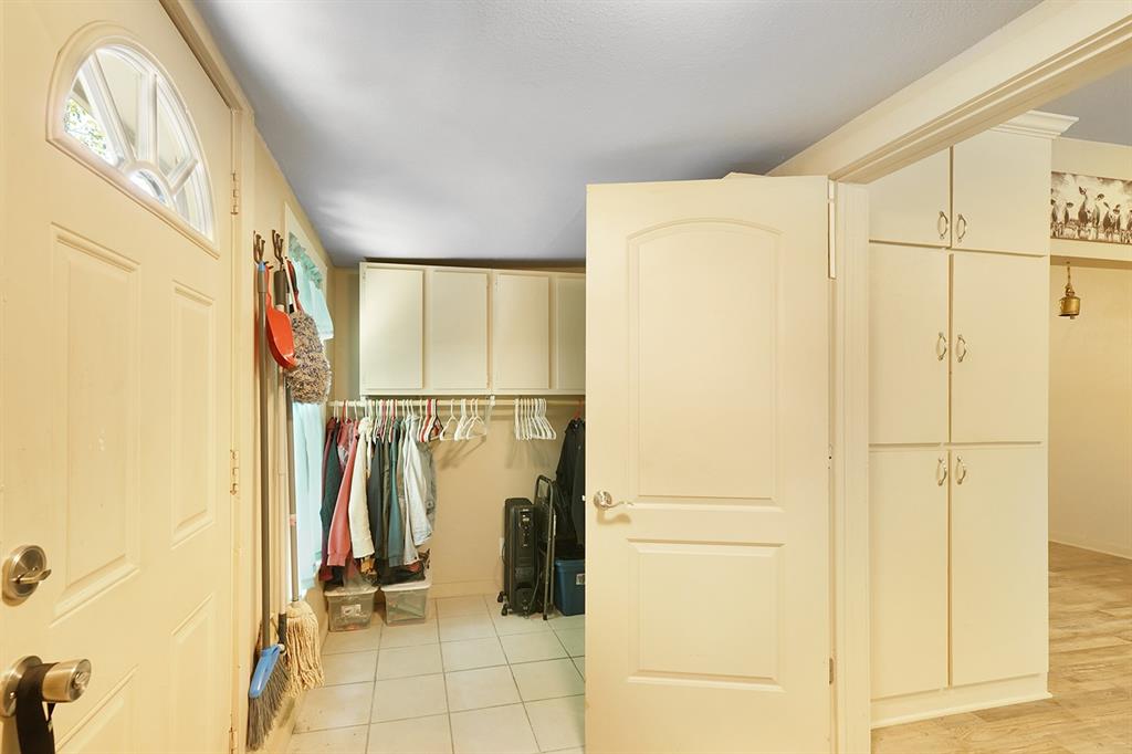 Original Alvord - Residential