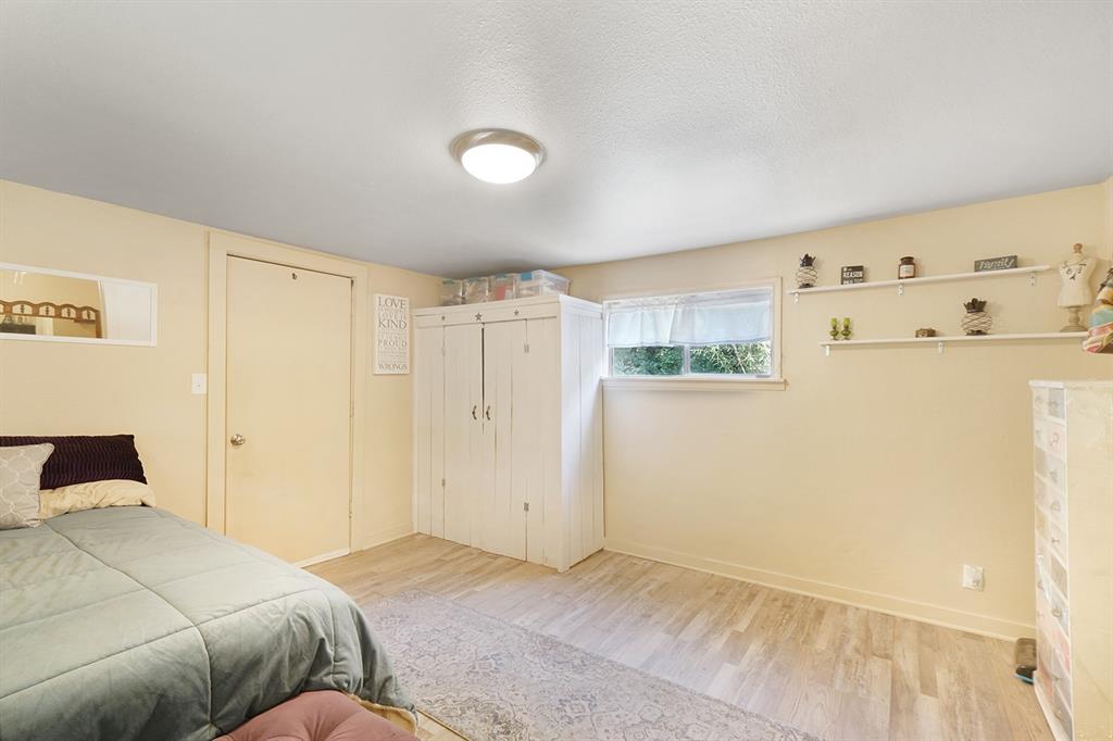 Original Alvord - Residential