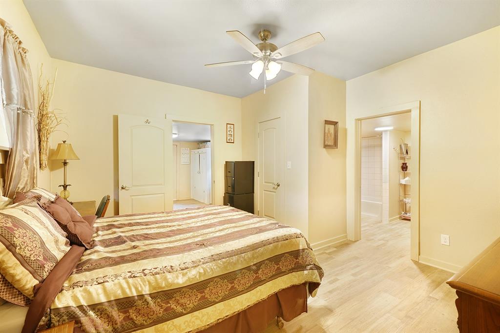 Original Alvord - Residential