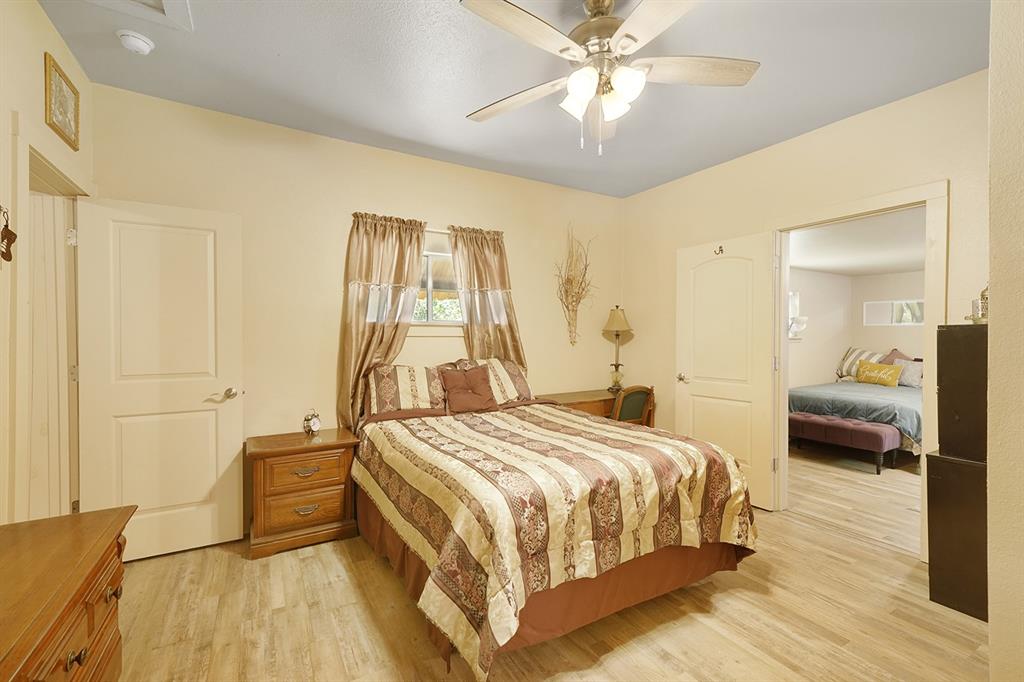 Original Alvord - Residential