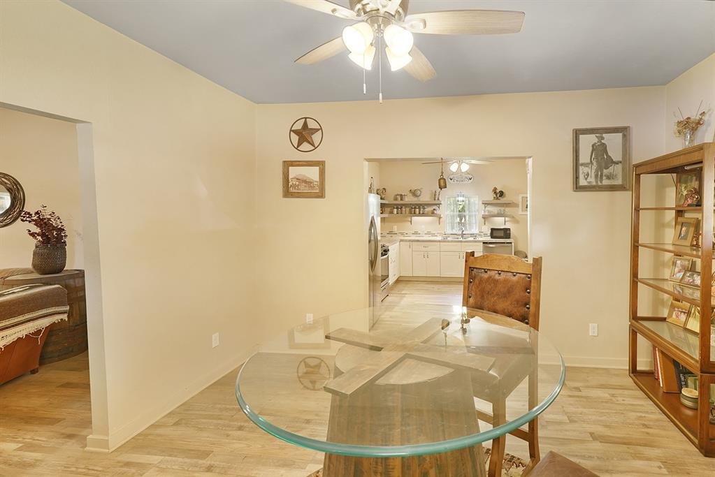 Original Alvord - Residential