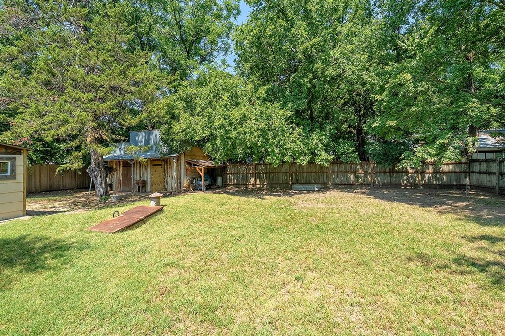 Original Alvord - Residential